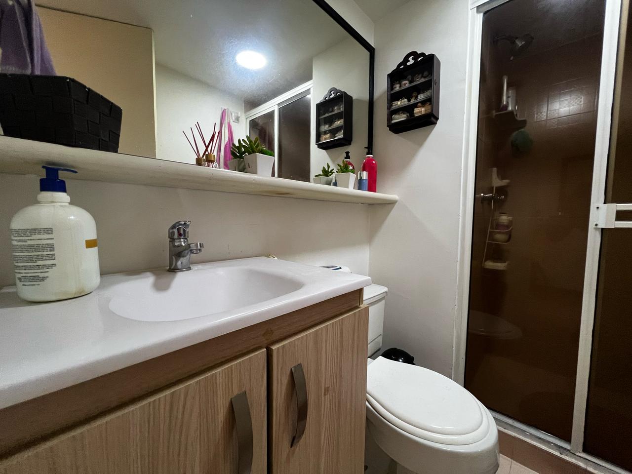 Apartamento en venta en Escobero, Envigado · foto 13 de 16