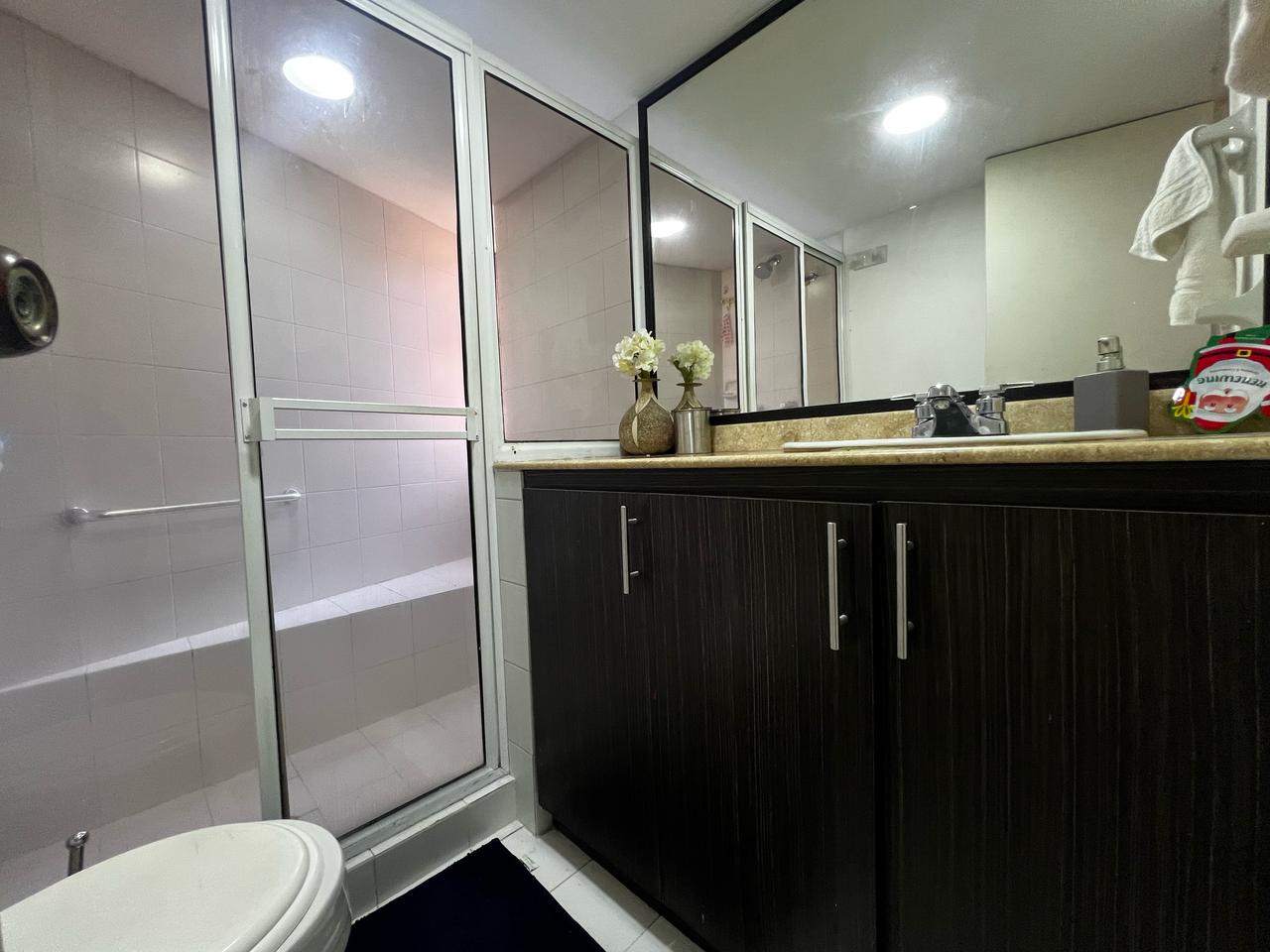 Apartamento en venta en Escobero, Envigado · foto 14 de 16