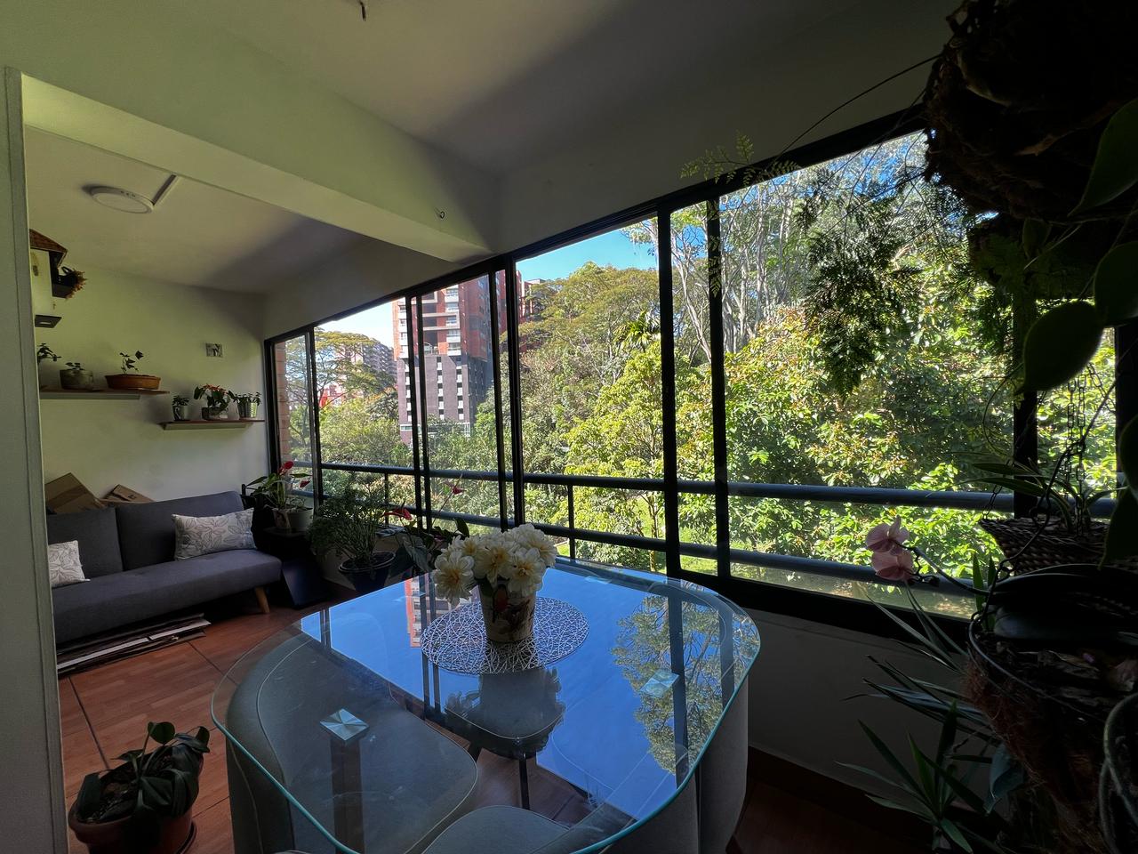 Apartamento en venta en Escobero, Envigado · foto 16 de 16