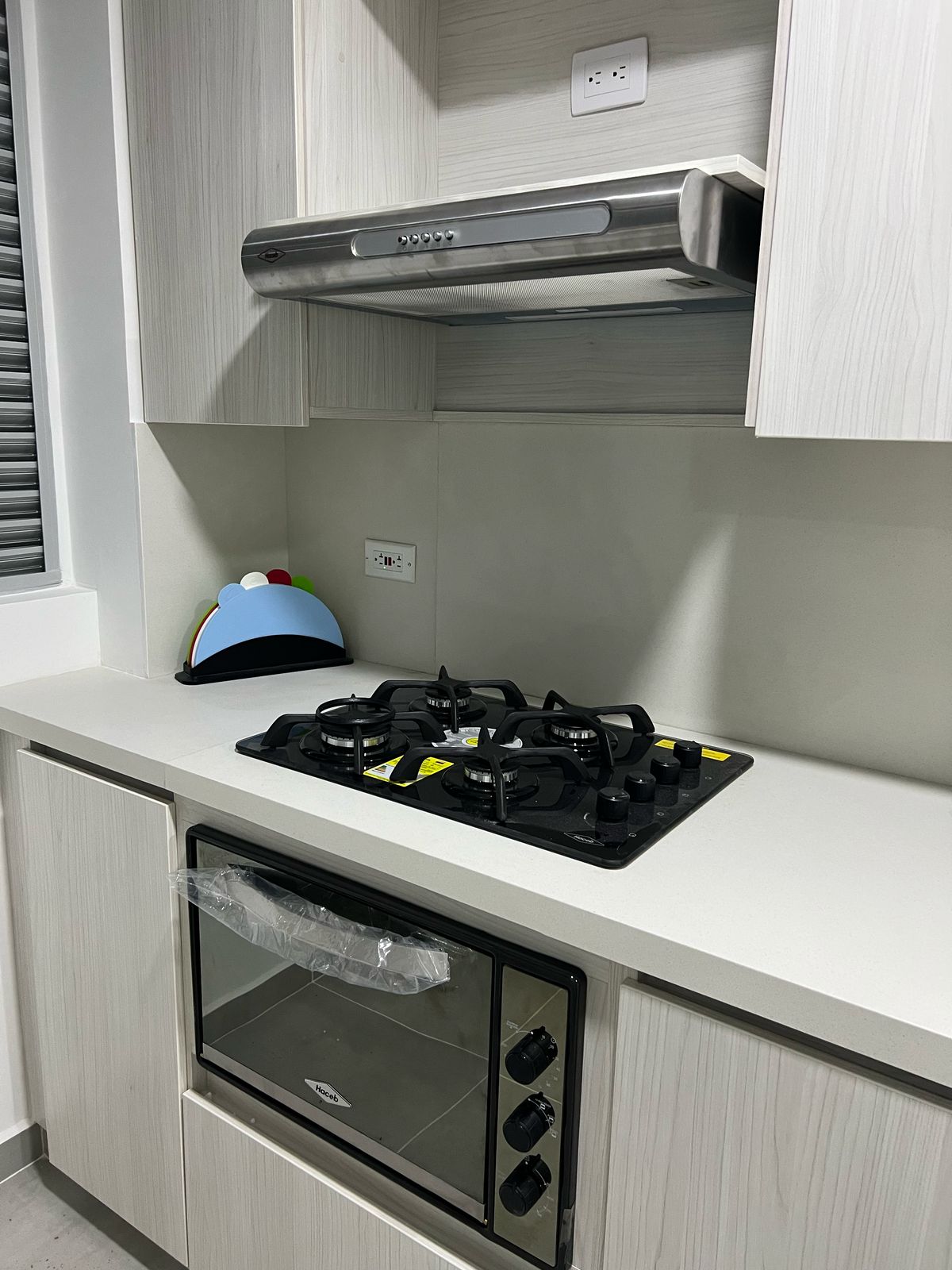 Apartamento en venta en Suramerica, Itagüí · foto 2 de 24