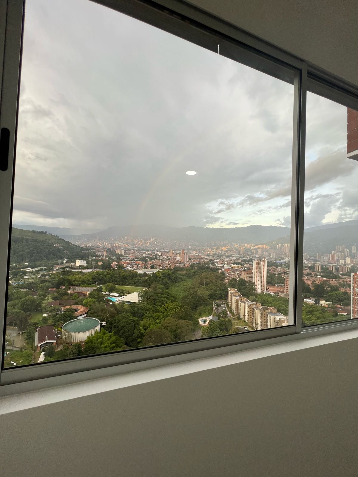 Apartamento en venta en Suramerica, Itagüí · foto 5 de 24