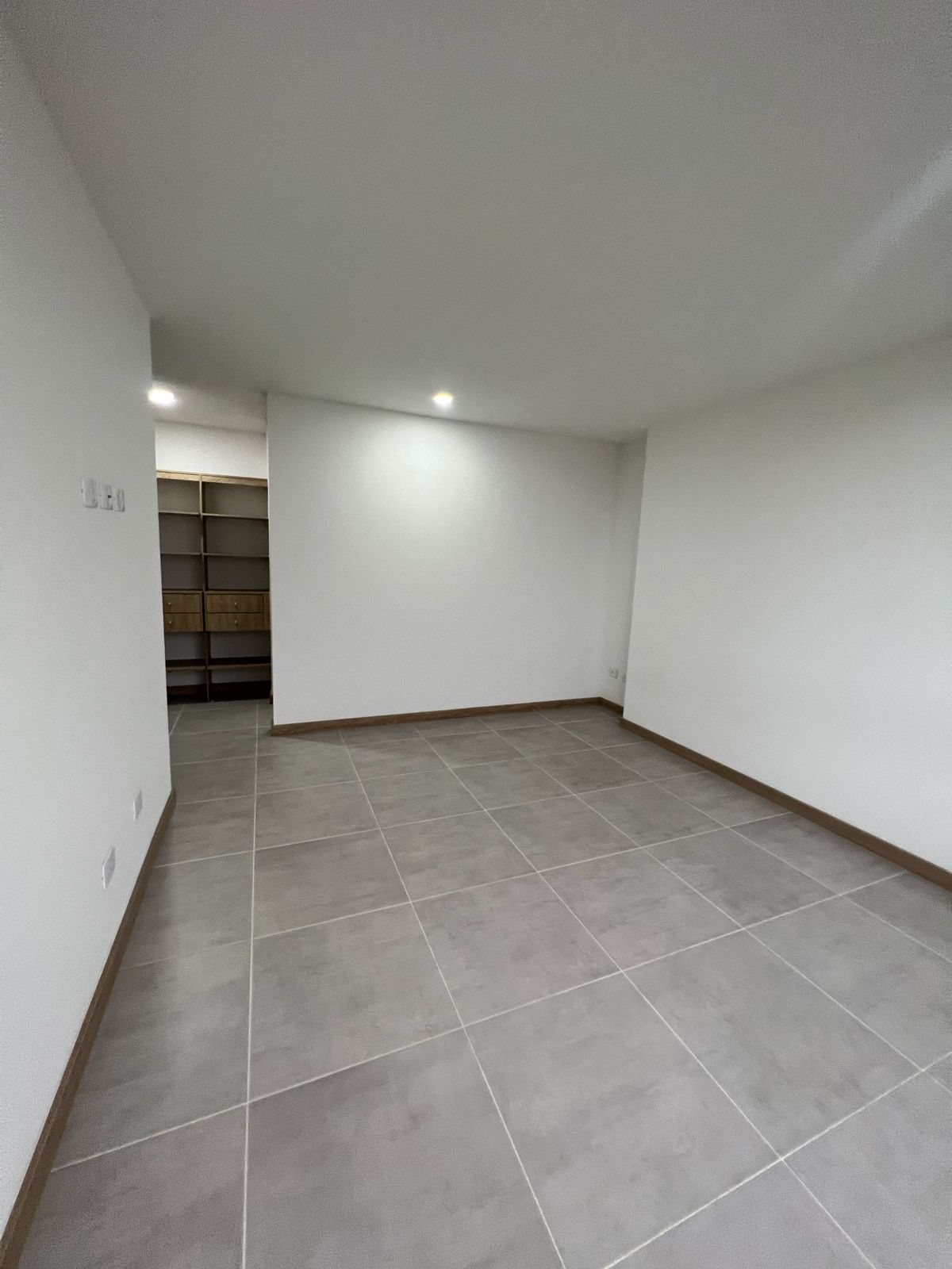 Apartamento en venta en Suramerica, Itagüí · foto 6 de 24