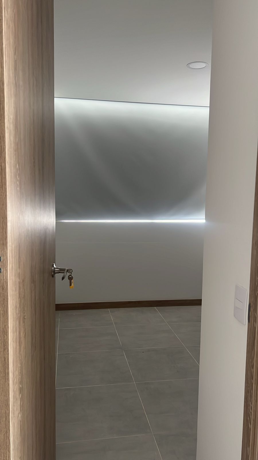 Apartamento en venta en Suramerica, Itagüí · foto 7 de 24