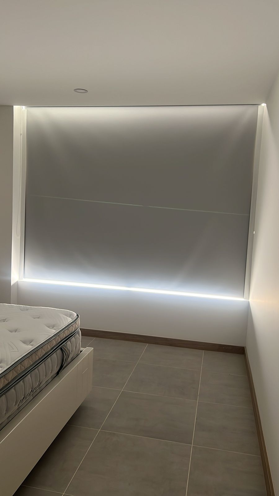 Apartamento en venta en Suramerica, Itagüí · foto 8 de 24