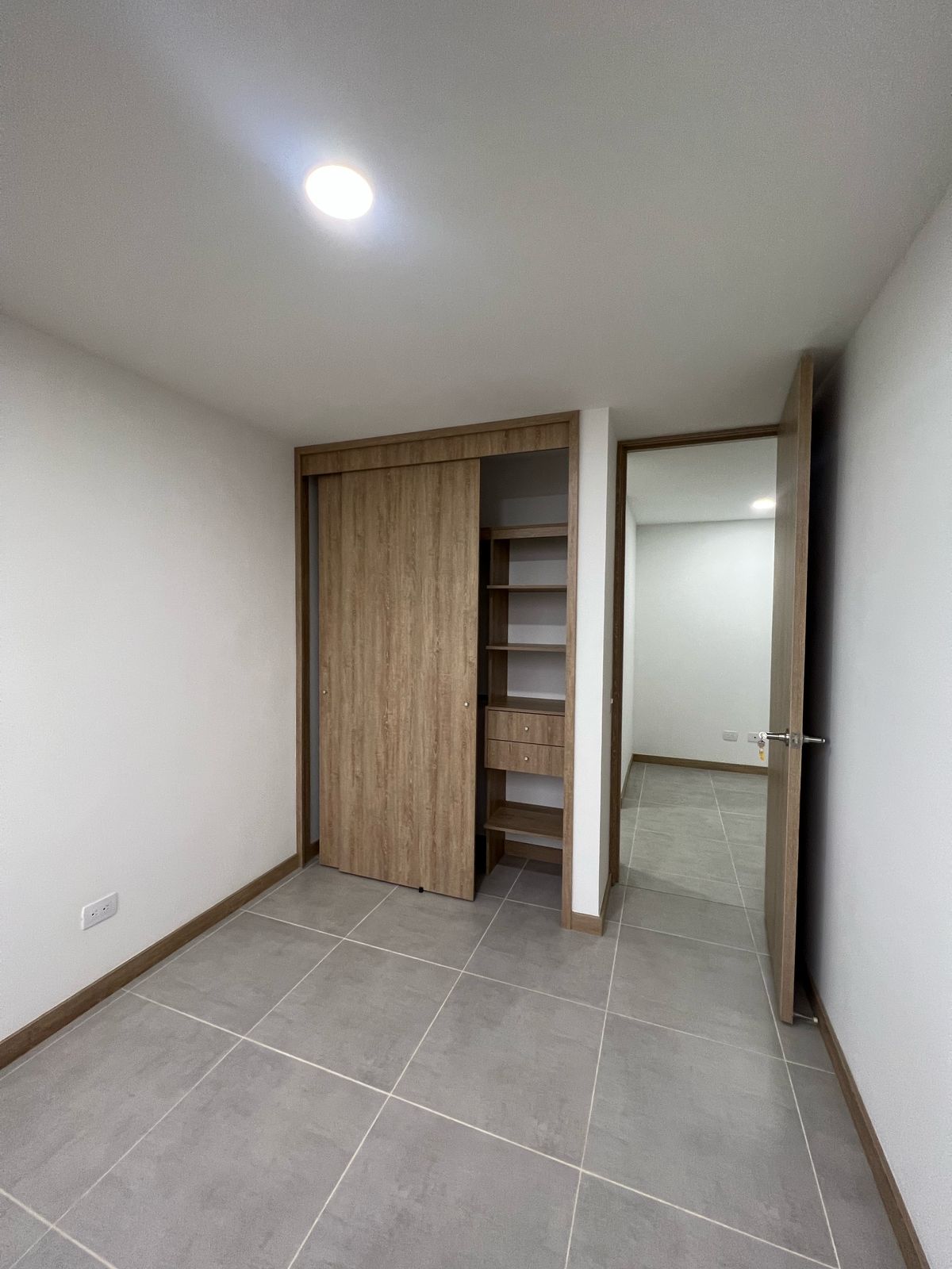 Apartamento en venta en Suramerica, Itagüí · foto 10 de 24