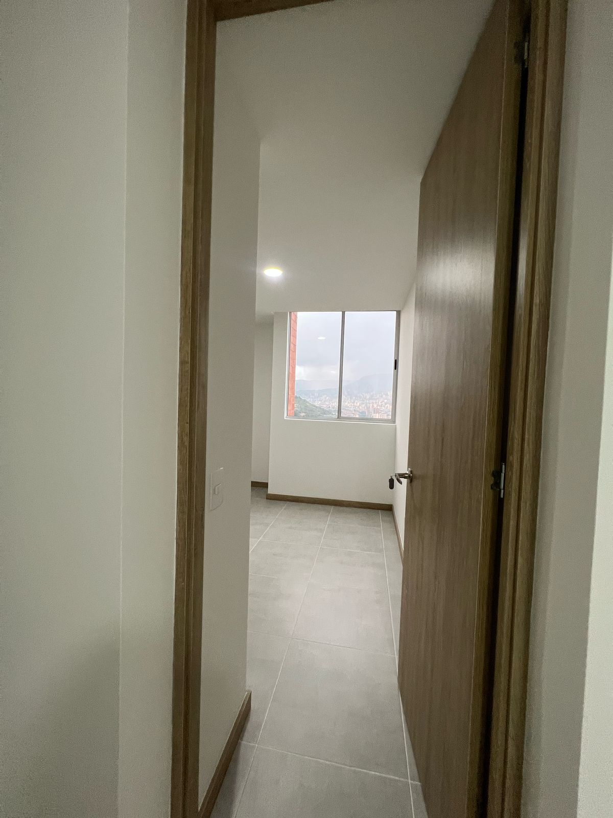 Apartamento en venta en Suramerica, Itagüí · foto 12 de 24