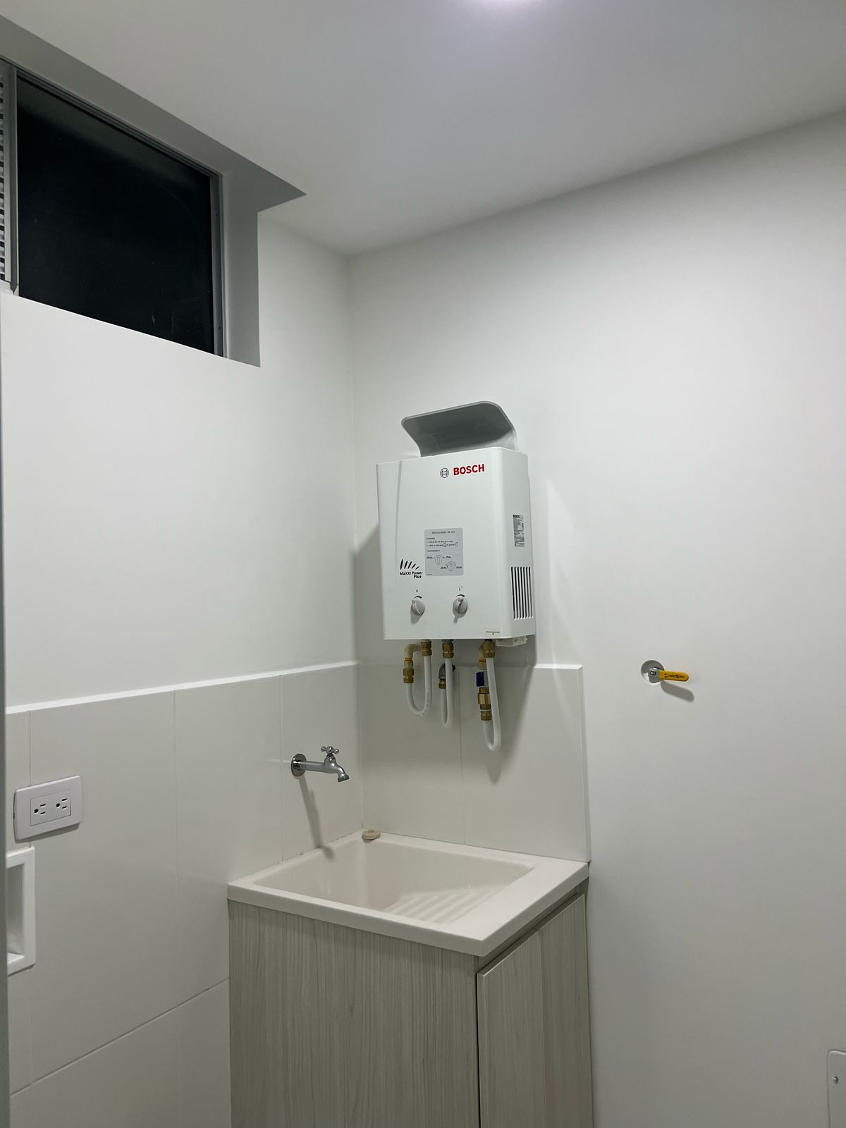 Apartamento en venta en Suramerica, Itagüí · foto 19 de 24