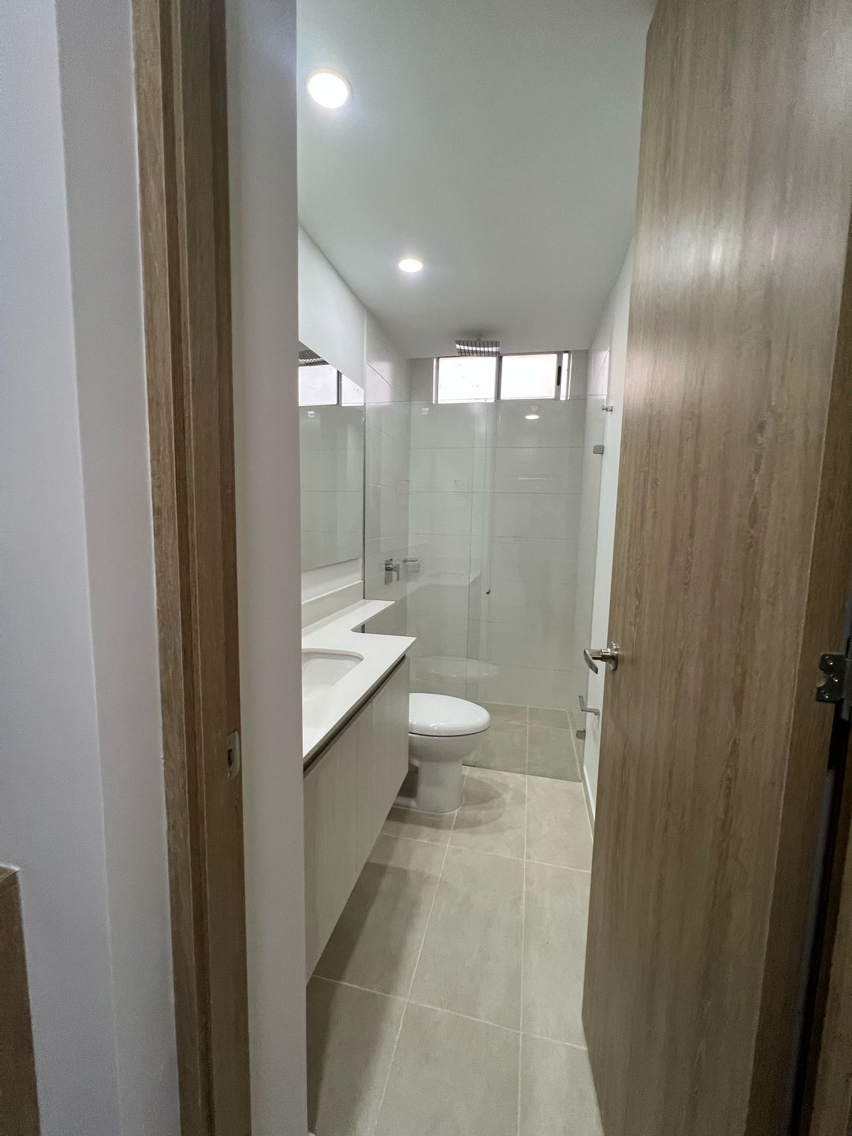 Apartamento en venta en Suramerica, Itagüí · foto 21 de 24