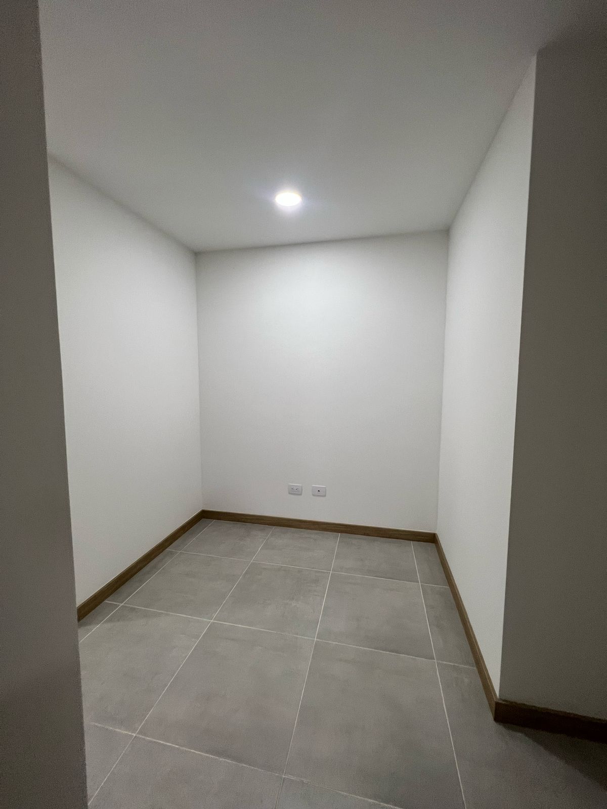 Apartamento en venta en Suramerica, Itagüí · foto 22 de 24
