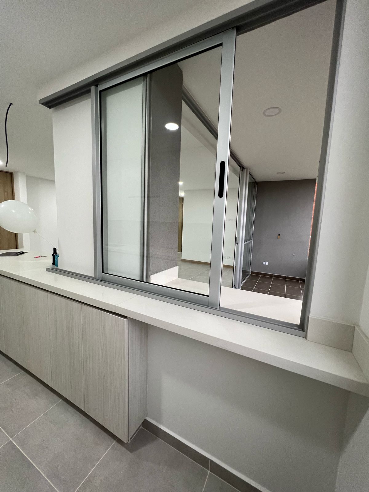Apartamento en venta en Suramerica, Itagüí · foto 24 de 24