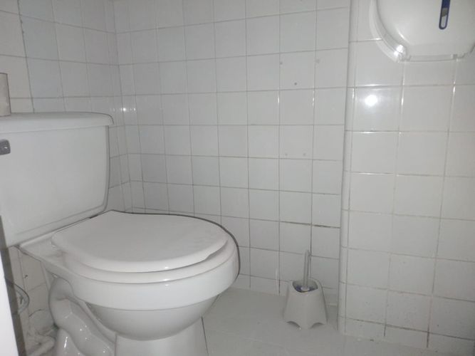 Bodega en arriendo en Las Vegas, Envigado, 700 m² · foto 5 de 9