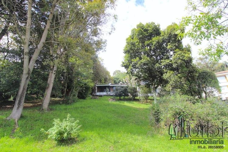 Casa de 7 alcobas en venta en Colina Campestre, Bogotá, 376 m² · foto 7 de 24