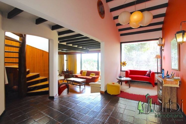 Casa de 7 alcobas en venta en Colina Campestre, Bogotá, 376 m² · foto 8 de 24