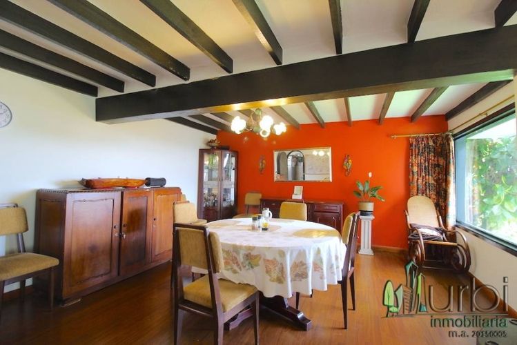 Casa de 7 alcobas en venta en Colina Campestre, Bogotá, 376 m² · foto 10 de 24
