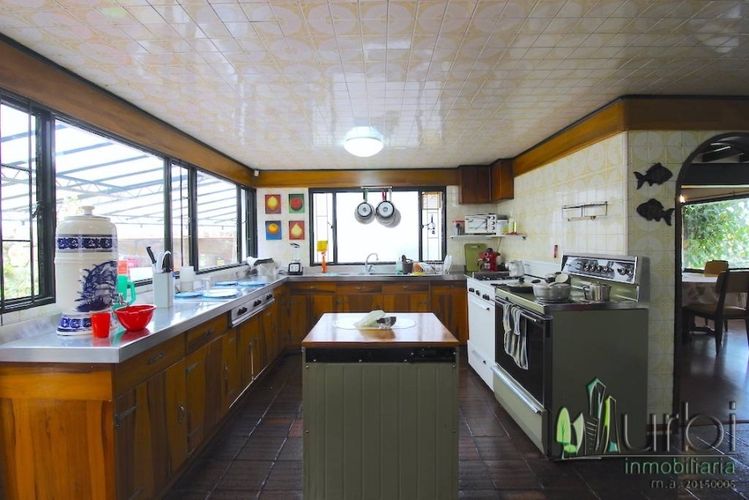 Casa de 7 alcobas en venta en Colina Campestre, Bogotá, 376 m² · foto 13 de 24