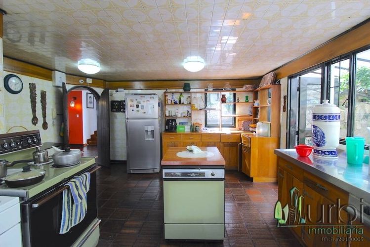 Casa de 7 alcobas en venta en Colina Campestre, Bogotá, 376 m² · foto 14 de 24