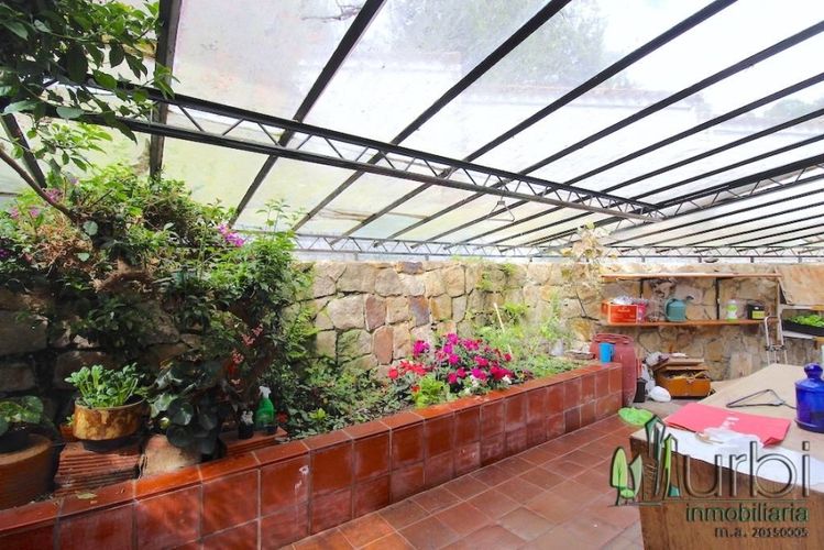 Casa de 7 alcobas en venta en Colina Campestre, Bogotá, 376 m² · foto 15 de 24