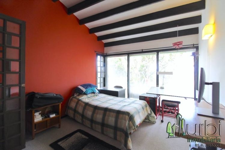 Casa de 7 alcobas en venta en Colina Campestre, Bogotá, 376 m² · foto 17 de 24