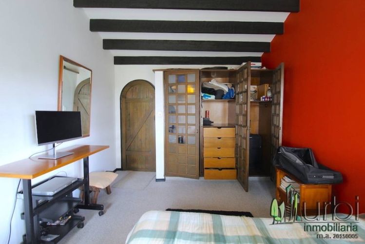 Casa de 7 alcobas en venta en Colina Campestre, Bogotá, 376 m² · foto 18 de 24