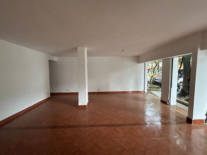 Local en venta en Entre Amigos, Sabaneta, 70 m² · foto 4 de 5