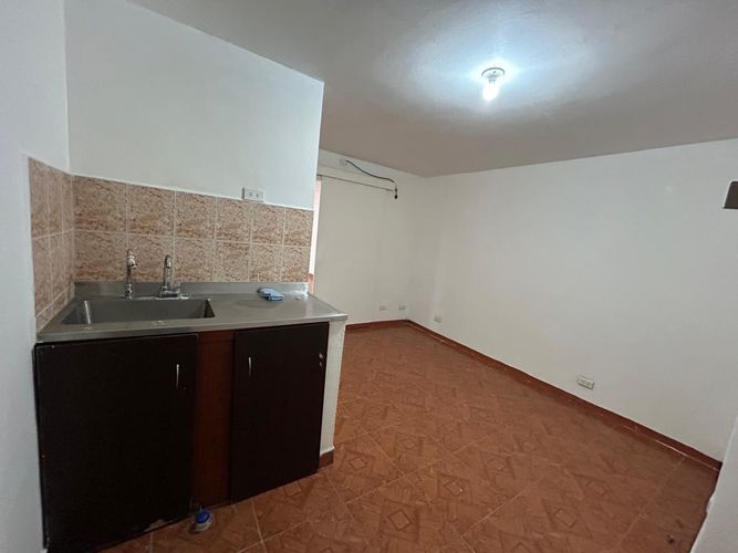 Local en venta en Entre Amigos, Sabaneta, 70 m² · foto 5 de 5