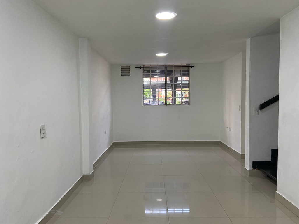 House for rent in Sabaneta, Sabaneta