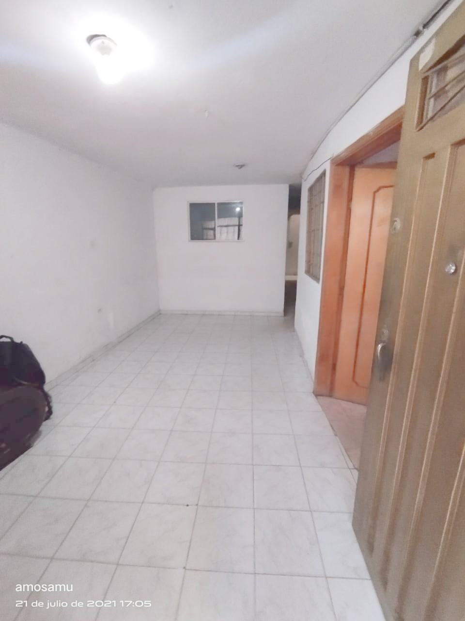 Casa en Venta en Ciudad verde  Soacha
