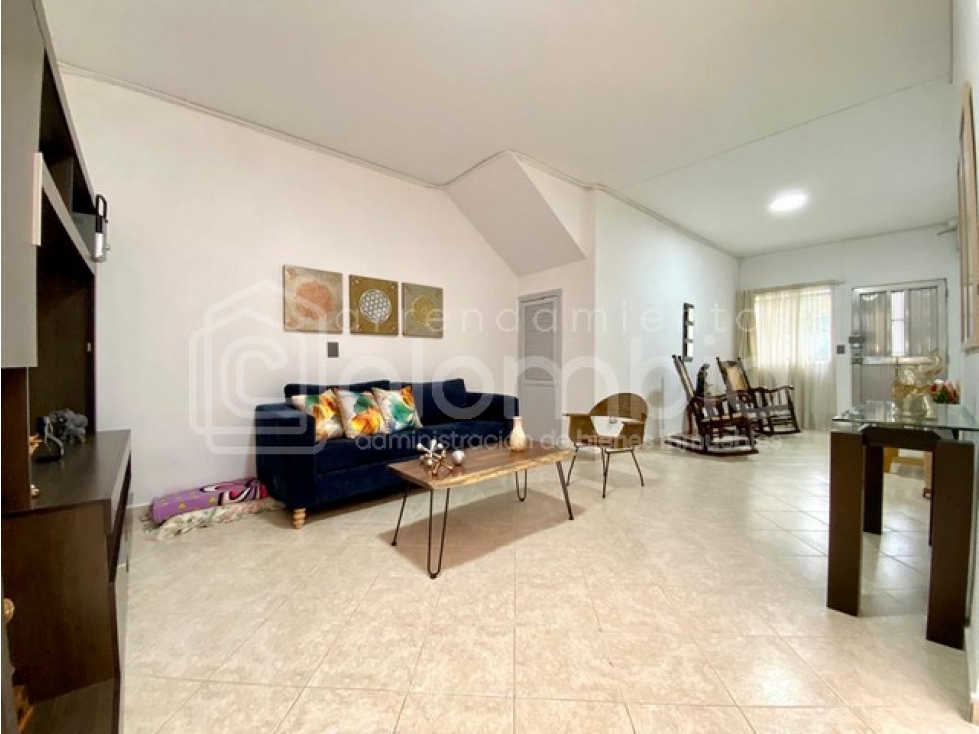 Casa en Arriendo en Mesa, Envigado en Envigado, de Arrendamientos Colombia
