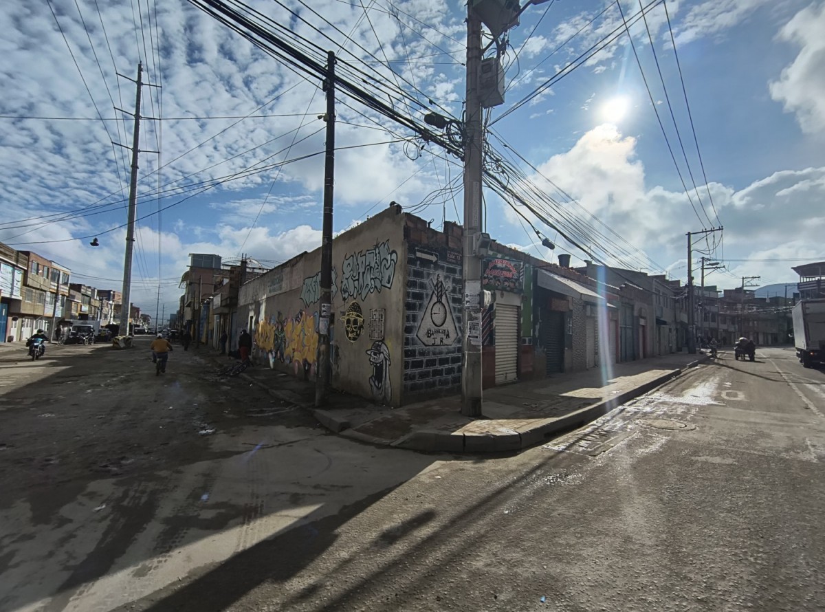 Casa en Venta en Ciudad verde  Soacha