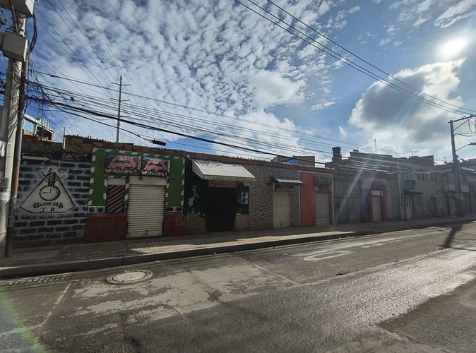 Casa de 7 alcobas en venta en Ciudad Verde, Soacha, 1149 m² · foto 2 de 15