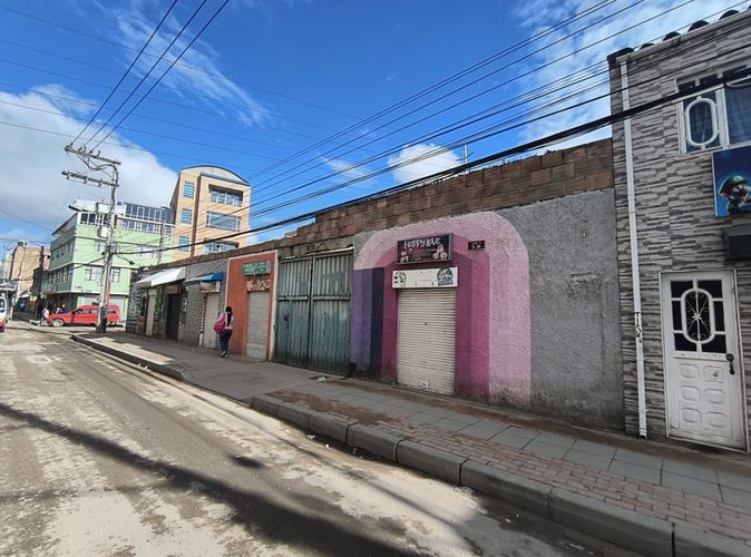 Casa de 7 alcobas en venta en Ciudad Verde, Soacha, 1149 m² · foto 3 de 15