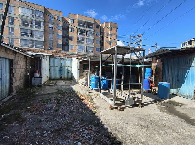 Casa de 7 alcobas en venta en Ciudad Verde, Soacha, 1149 m² · foto 6 de 15