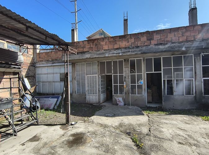 Casa de 7 alcobas en venta en Ciudad Verde, Soacha, 1149 m² · foto 7 de 15