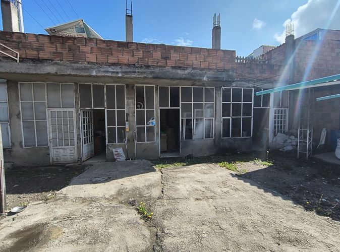 Casa de 7 alcobas en venta en Ciudad Verde, Soacha, 1149 m² · foto 8 de 15