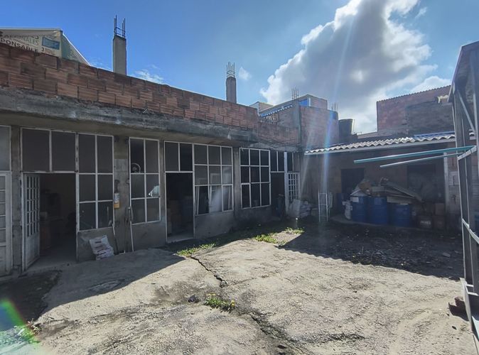 Casa de 7 alcobas en venta en Ciudad Verde, Soacha, 1149 m² · foto 9 de 15