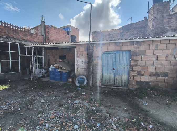 Casa de 7 alcobas en venta en Ciudad Verde, Soacha, 1149 m² · foto 10 de 15