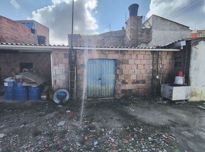 Casa de 7 alcobas en venta en Ciudad Verde, Soacha, 1149 m² · foto 11 de 15