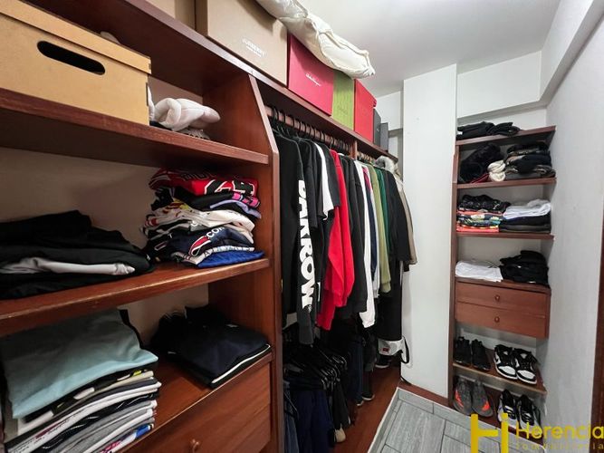 Casa de 4 alcobas en arriendo en Medellín, 378 m² · foto 19 de 24
