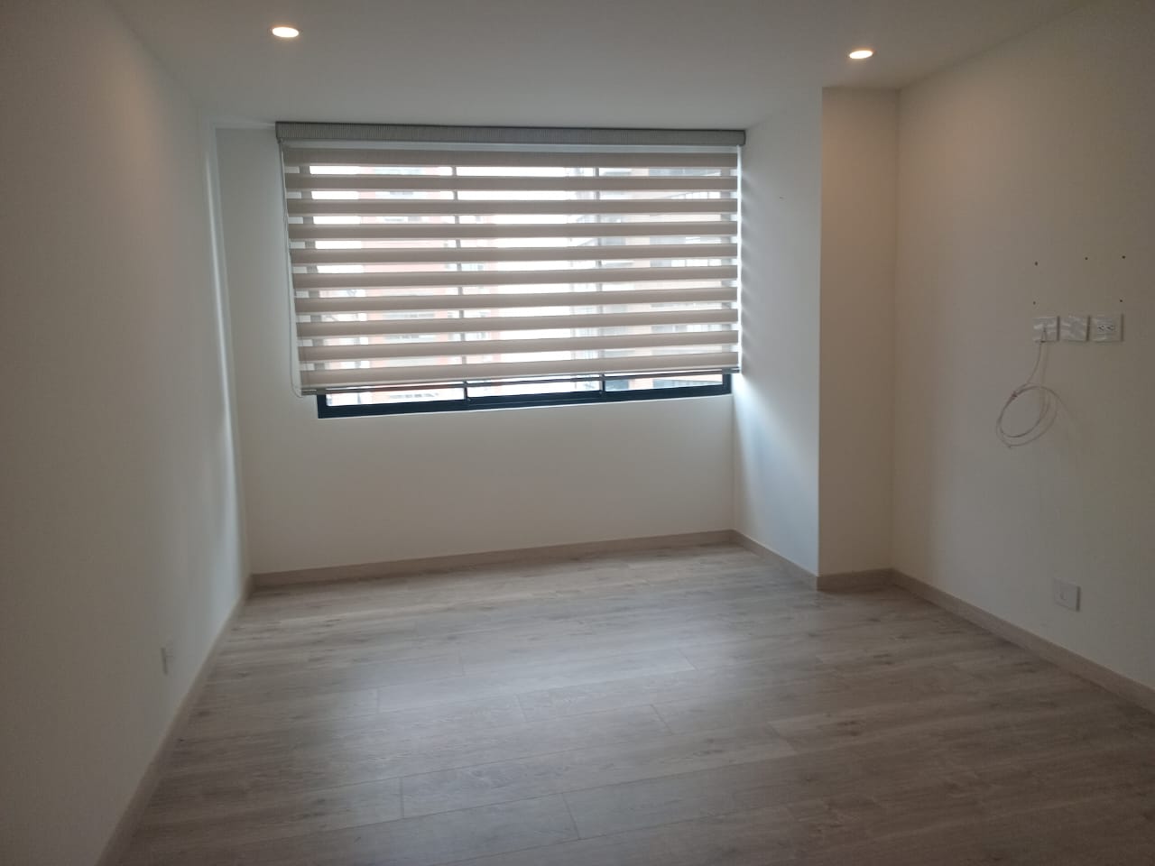 Apartamento en venta en El Poblado, Medellín · foto 8 de 17