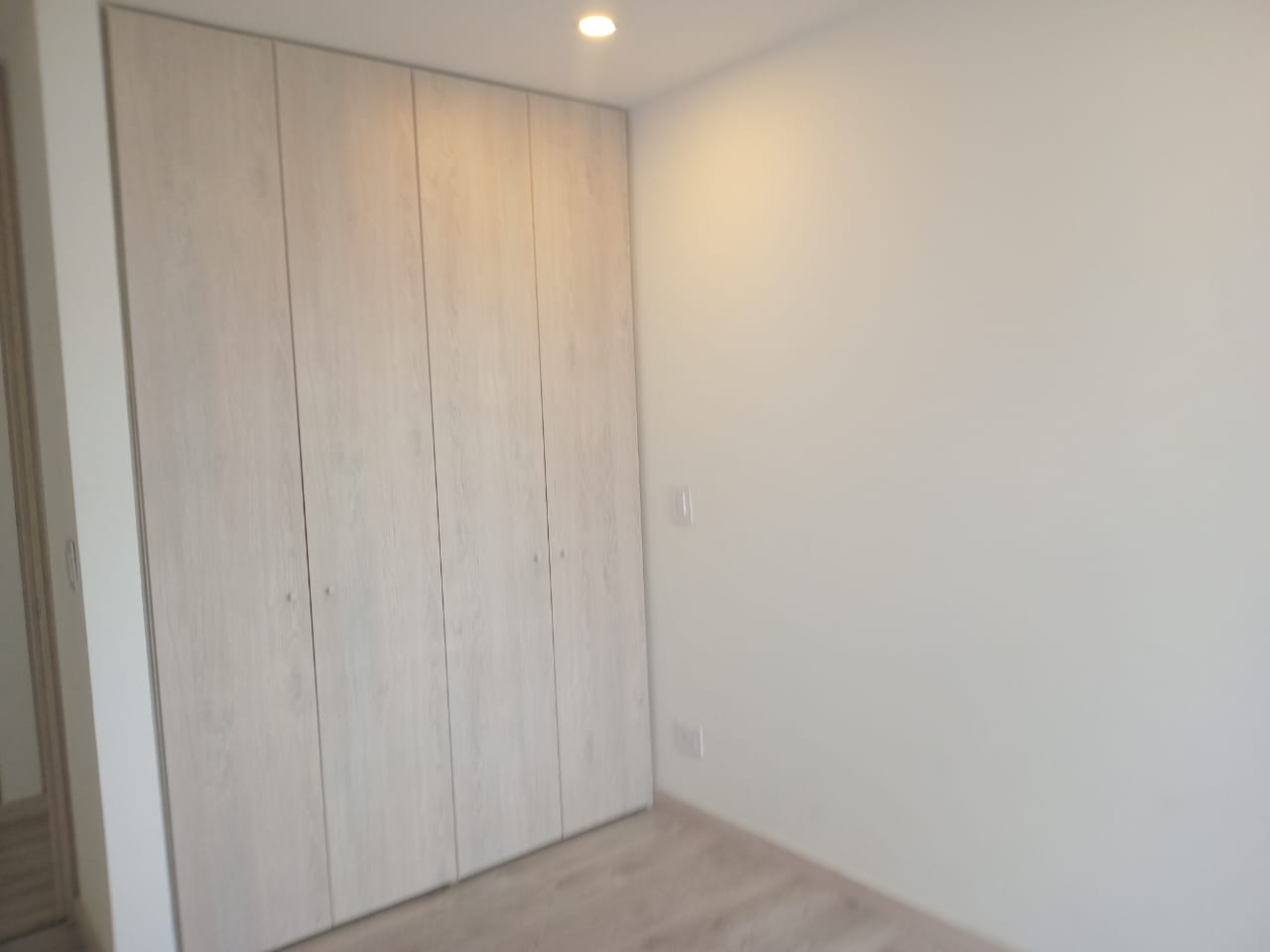 Apartamento en venta en El Poblado, Medellín · foto 9 de 17