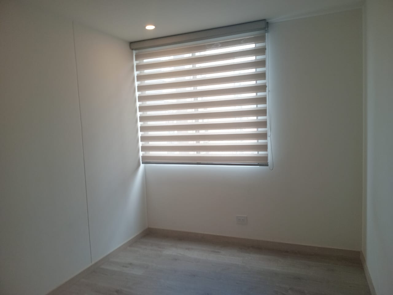 Apartamento en venta en El Poblado, Medellín · foto 10 de 17