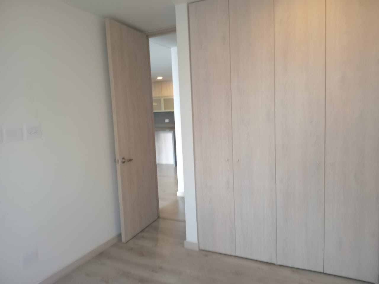Apartamento en venta en El Poblado, Medellín · foto 11 de 17