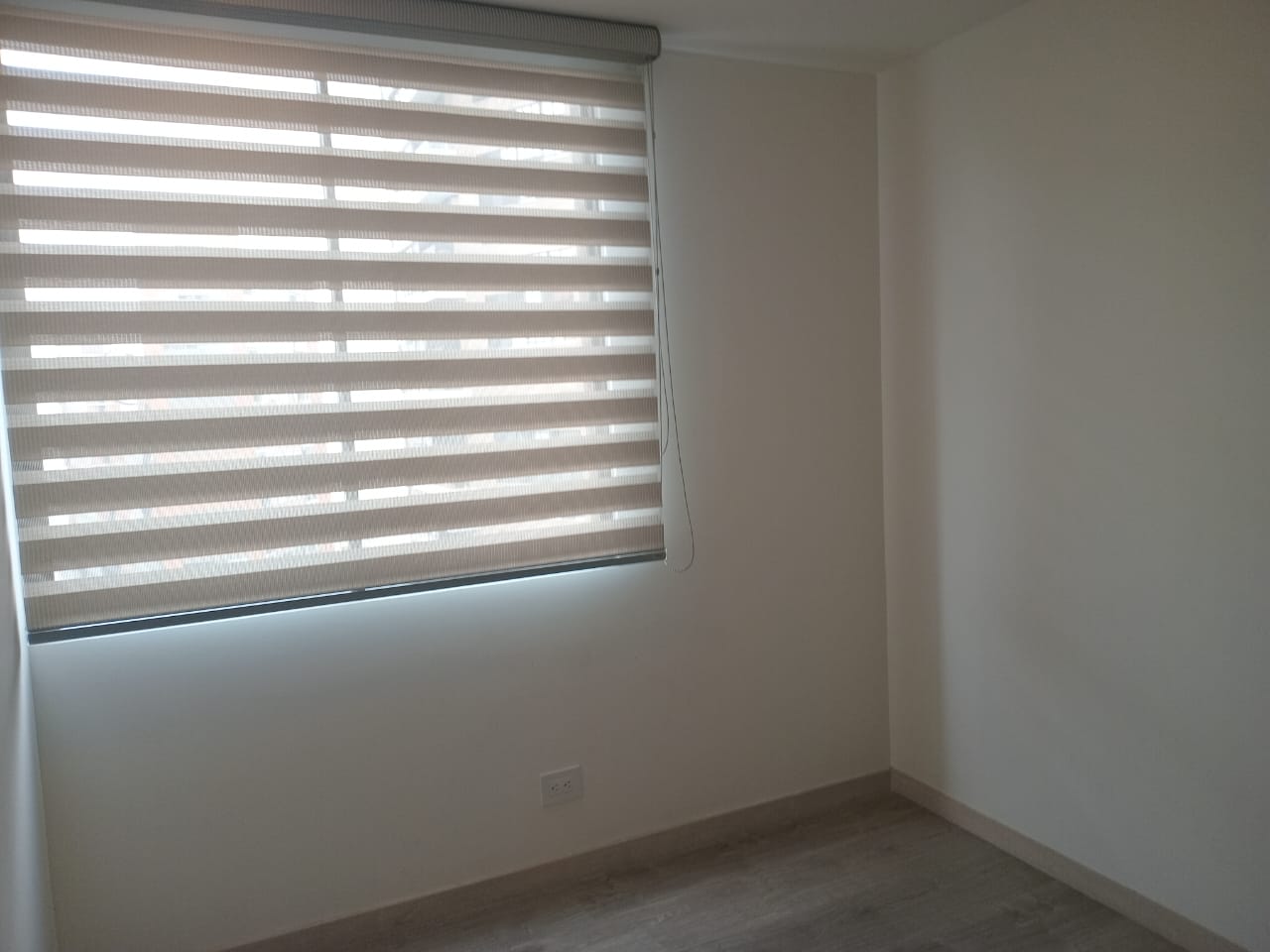 Apartamento en venta en El Poblado, Medellín · foto 12 de 17