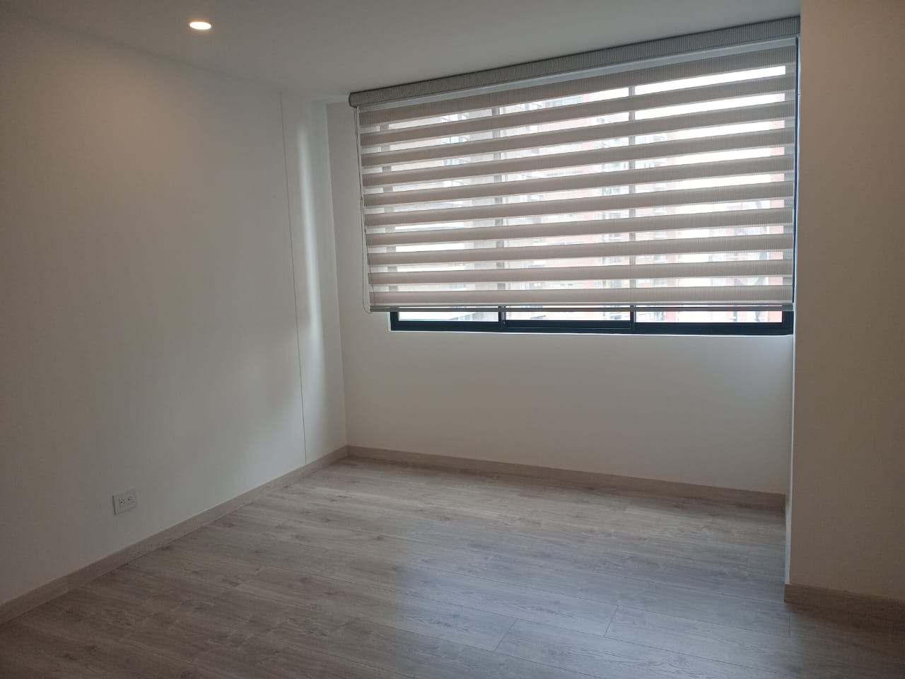 Apartamento en venta en El Poblado, Medellín · foto 14 de 17