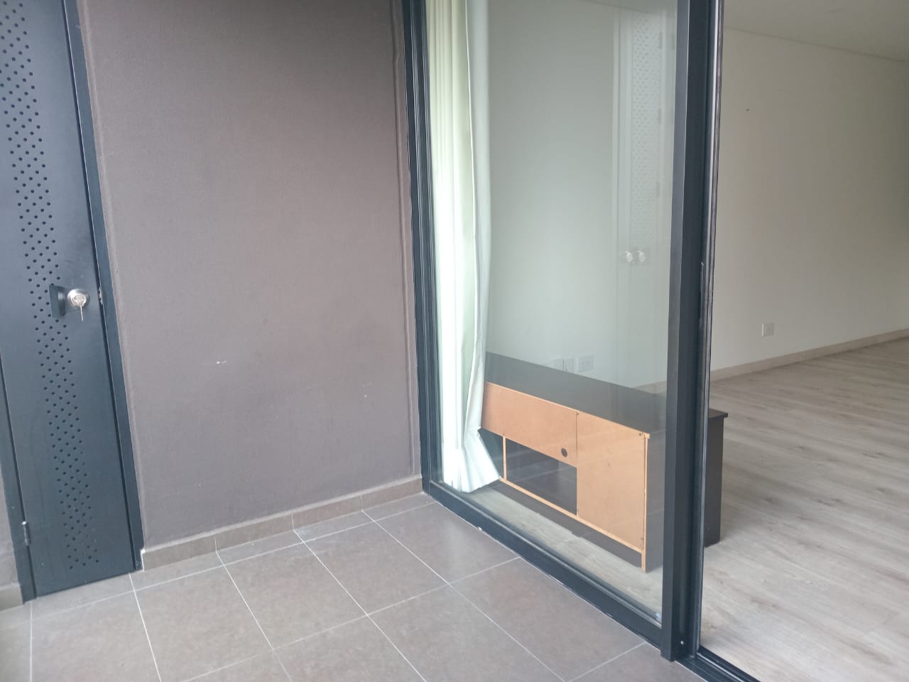 Apartamento en venta en El Poblado, Medellín · foto 17 de 17