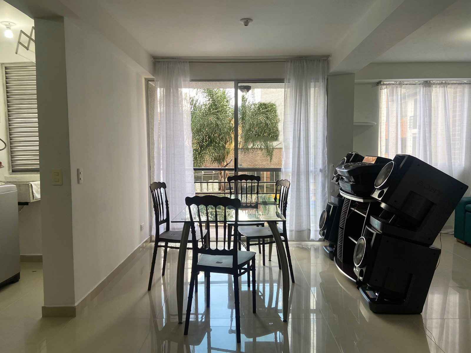 Apartment for rent in Sabaneta, Sabaneta