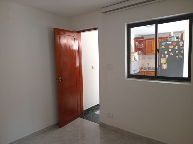 Oficina en arriendo en Belén, Medellín, 178 m² · foto 2 de 15
