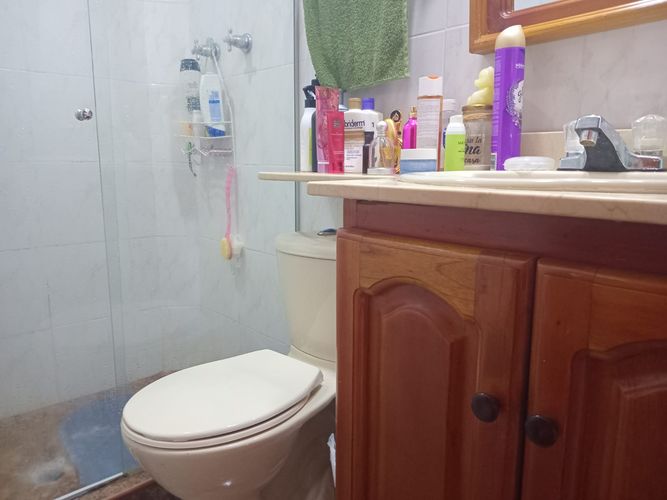 Oficina en arriendo en Belén, Medellín, 178 m² · foto 3 de 15