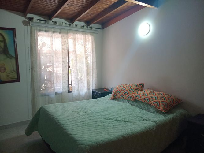 Oficina en arriendo en Belén, Medellín, 178 m² · foto 4 de 15
