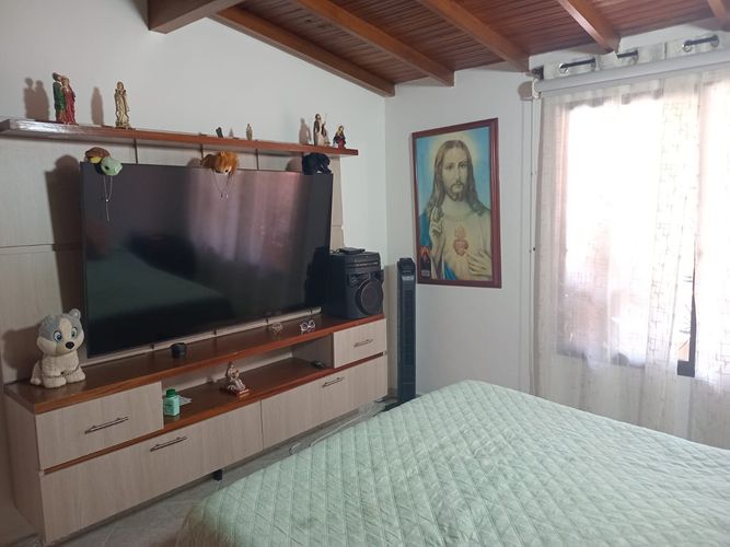 Oficina en arriendo en Belén, Medellín, 178 m² · foto 5 de 15